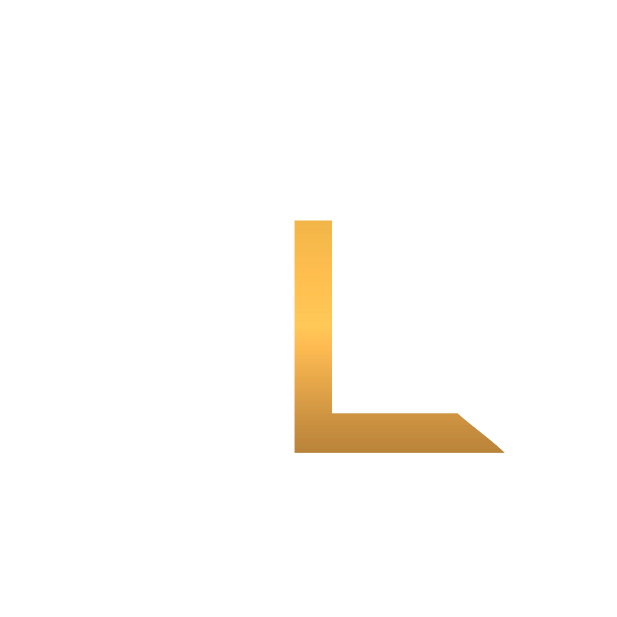 EBL Legal Placement logo